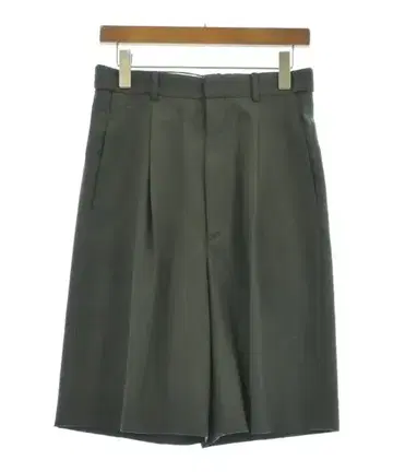 6(ROKU) 숏팬츠 여성용