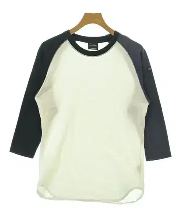 NEIGHBOR HOOD 티셔츠 남성용