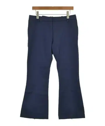 MARNI 팬츠 (기타) 여성용