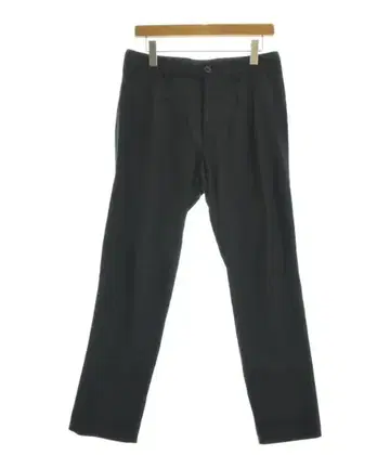 GUSTAVOLINS 슬랙스 남성용