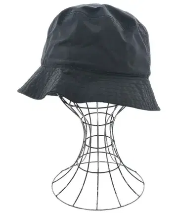 KIJIMA TAKAYUKI 여성용 햇