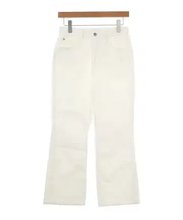 Healthy DENIM 데님 팬츠 여성용