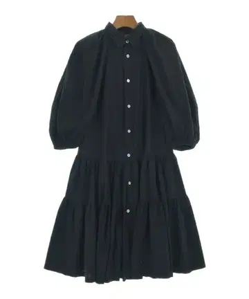 꼼데가르송 꼼데가르송 원피스 여성용