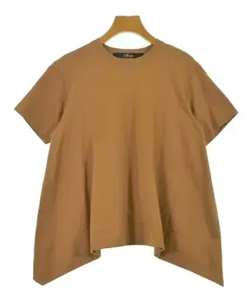 스쿼디 T셔츠 티셔츠 여성용