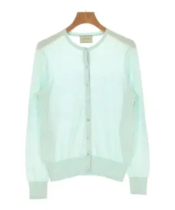 UNITED ARROWS 가디건 여성용