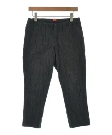 Haat 팬츠 (기타) 여성용