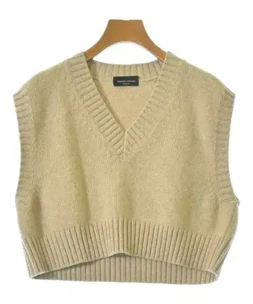 ROBERTO COLLINA 베스트 여성용