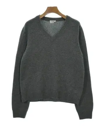 CELINE 니트 스웨터 여성용