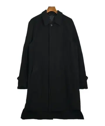 BLACK COMME des GARCONS 코트 (기타) 남성용