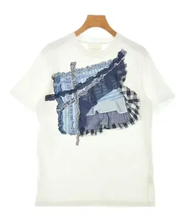 TORI-TO 티셔츠 여성용