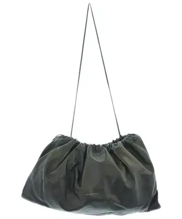 STUDIO AMELIA 숄더백 여성용