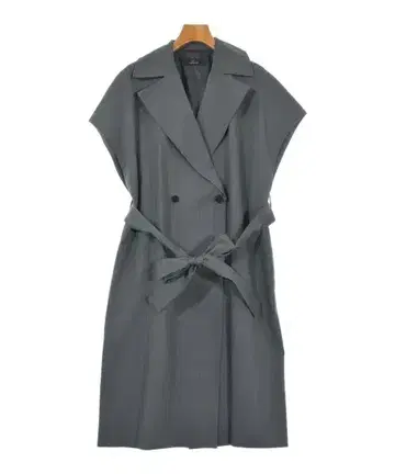 L'EQUIPE YOSHIE INABA 코트 (기타) 여성용