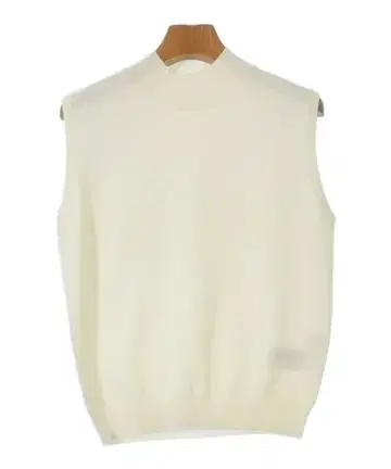 CELFORD 베스트/슬리브리스 여성용