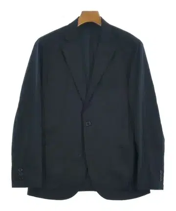 MACKINTOSH PHILOSOPHY 캐주얼 자켓 남성용