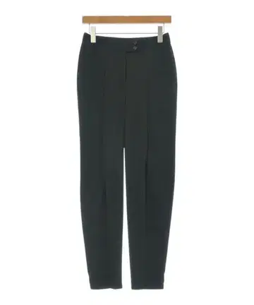 theory luxe 슬랙스 여성용