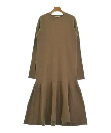 GALLARDA GALANTE 원피스 여성용