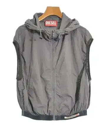 DIESEL 블루종 (기타) 여성용