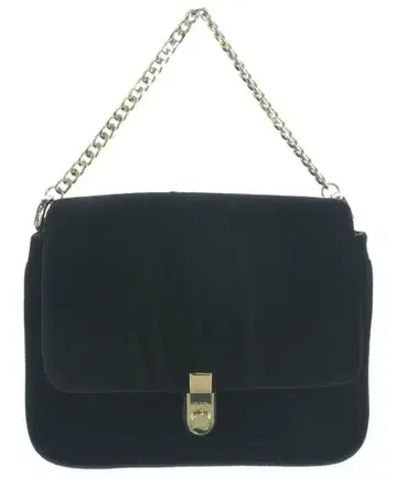 MuseR 숄더백 여성용