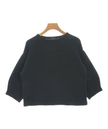 INDIVI 니트 스웨터 여성용