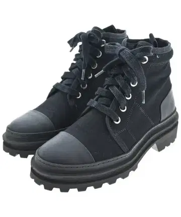 A.P.C. 부츠 여성용