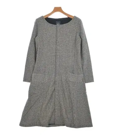 LIMI feu 코트 (기타) 여성용