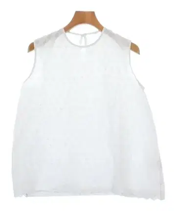 45R 여성용 블라우스