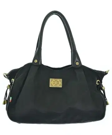 Orobianco 토트백 여성용