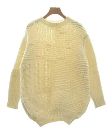 Simone Rocha 니트/스웨터 여성용