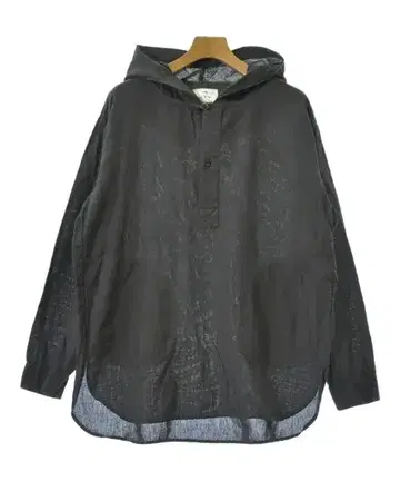 HARROW TOWN STORES 캐주얼 셔츠 여성용