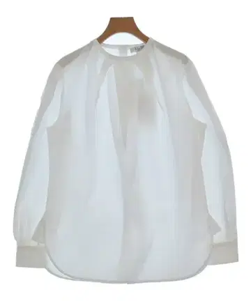 Max Mara 블라우스 여성용