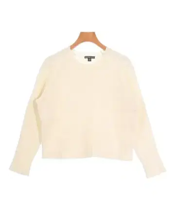 JAMES PERSE 니트 스웨터 여성용