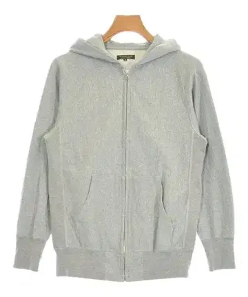 A VONTADE 후드티 남성용