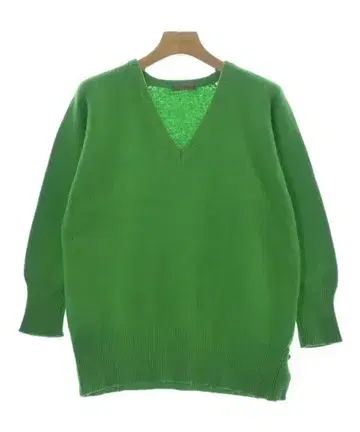 Y's 니트/스웨터 여성용