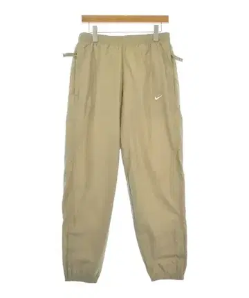 NIKE 팬츠 (기타) 남성용