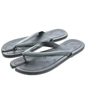 Maison Margiela 샌들 남성용