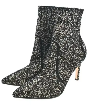 Gianvito Rossi 부츠 여성용