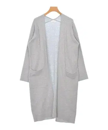 COLLAGE GALLARDAGALANTE 가디건 여성용