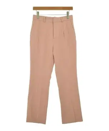 SNIDEL 팬츠 (기타) 여성용