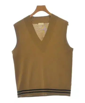 DRIES VAN NOTEN 베스트 남성용