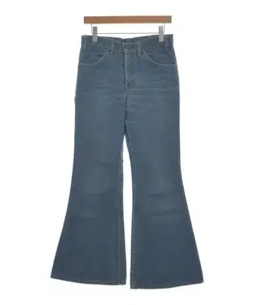 LEVI'S 데님 팬츠 남성용