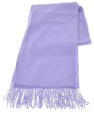 ROPE 머플러 여성용