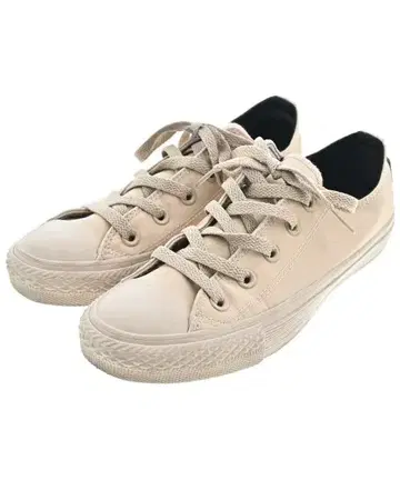 CONVERSE 스니커즈 여성용