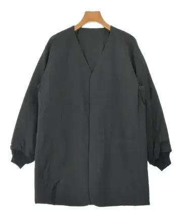 ARTS&SCIENCE 다운 코트 여성용