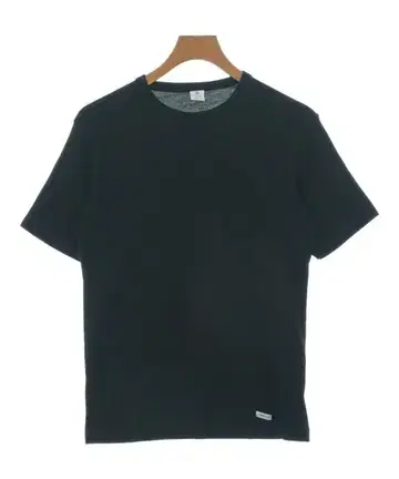 ORCIVAL 티셔츠 남성용