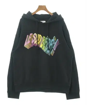 KOCHE 후드티 남성용