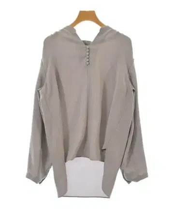 La TOTALITE 블라우스 여성용