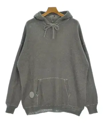 Onitsuka Tiger 니트/스웨터 남성용