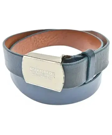 DSQUARED 벨트 남성용