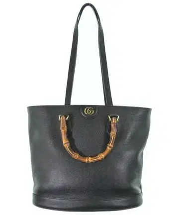 GUCCI 여성용 핸드백