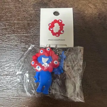 만박 미야쿠미야쿠 스트랩 C